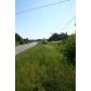 2743 Airport Road, Pearcy, AR 71964 ID:2653544