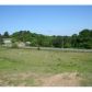 2743 Airport Road, Pearcy, AR 71964 ID:2653546