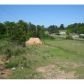 2743 Airport Road, Pearcy, AR 71964 ID:2653547