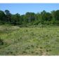 2743 Airport Road, Pearcy, AR 71964 ID:2653549