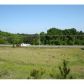 2743 Airport Road, Pearcy, AR 71964 ID:2653550