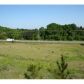 2743 Airport Road, Pearcy, AR 71964 ID:2653551