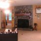 15 Rachel Drive, Jasper, GA 30143 ID:2959717