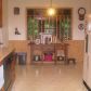 15 Rachel Drive, Jasper, GA 30143 ID:2959720