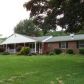 186 Burbank Rd, Roan Mountain, TN 37687 ID:569993