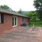 186 Burbank Rd, Roan Mountain, TN 37687 ID:570002