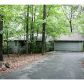 43 Morgan Walk, Jasper, GA 30143 ID:2964215