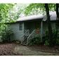 43 Morgan Walk, Jasper, GA 30143 ID:2964216