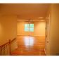 43 Morgan Walk, Jasper, GA 30143 ID:2964217