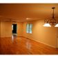 43 Morgan Walk, Jasper, GA 30143 ID:2964218