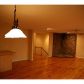 43 Morgan Walk, Jasper, GA 30143 ID:2964219