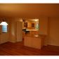 43 Morgan Walk, Jasper, GA 30143 ID:2964220