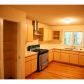 43 Morgan Walk, Jasper, GA 30143 ID:2964221