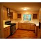 43 Morgan Walk, Jasper, GA 30143 ID:2964222