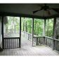 43 Morgan Walk, Jasper, GA 30143 ID:2964223