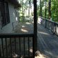 43 Morgan Walk, Jasper, GA 30143 ID:2964224