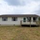 138 Slate Hill Road, Telford, TN 37690 ID:910616