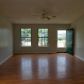 138 Slate Hill Road, Telford, TN 37690 ID:910618