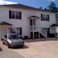 43 Hannah Ridge, Jasper, GA 30143 ID:3958770