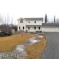 4015 Hazelwood Circle, Palmer, AK 99645 ID:6518435