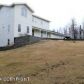 4015 Hazelwood Circle, Palmer, AK 99645 ID:6518436