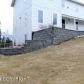 4015 Hazelwood Circle, Palmer, AK 99645 ID:6518437