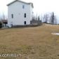 4015 Hazelwood Circle, Palmer, AK 99645 ID:6518439