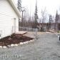 4015 Hazelwood Circle, Palmer, AK 99645 ID:6518440