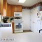 4015 Hazelwood Circle, Palmer, AK 99645 ID:6518443