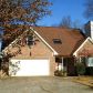 2585 Lakewind Way, Duluth, GA 30096 ID:6543400