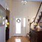 2585 Lakewind Way, Duluth, GA 30096 ID:6543401