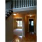 2585 Lakewind Way, Duluth, GA 30096 ID:6543402