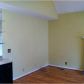 2585 Lakewind Way, Duluth, GA 30096 ID:6543403