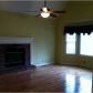 2585 Lakewind Way, Duluth, GA 30096 ID:6543404