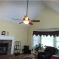 2585 Lakewind Way, Duluth, GA 30096 ID:6543405