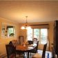 2585 Lakewind Way, Duluth, GA 30096 ID:6543406