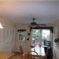 2585 Lakewind Way, Duluth, GA 30096 ID:6543407