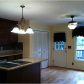 2585 Lakewind Way, Duluth, GA 30096 ID:6543409