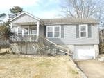 3427 Land St, Chattanooga, TN 37412