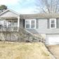 3427 Land St, Chattanooga, TN 37412 ID:6567698