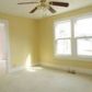 3427 Land St, Chattanooga, TN 37412 ID:6567699