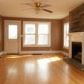 3427 Land St, Chattanooga, TN 37412 ID:6567701