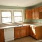 3427 Land St, Chattanooga, TN 37412 ID:6567702