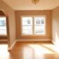 3427 Land St, Chattanooga, TN 37412 ID:6567703