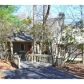 458 Owls Brow, Jasper, GA 30143 ID:2956809