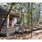 458 Owls Brow, Jasper, GA 30143 ID:2956812