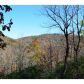 458 Owls Brow, Jasper, GA 30143 ID:2956813