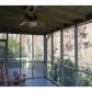 458 Owls Brow, Jasper, GA 30143 ID:2956814