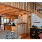 458 Owls Brow, Jasper, GA 30143 ID:2956815