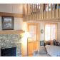 458 Owls Brow, Jasper, GA 30143 ID:2956818